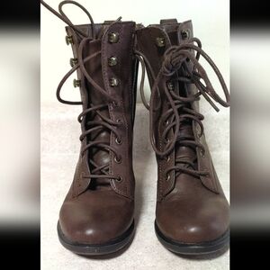American Rag boots